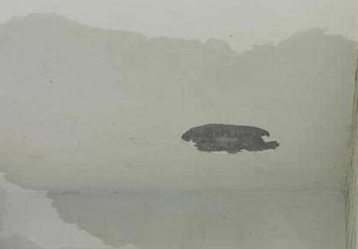 白城市卫生间漏水维修公司专业解读白城市卫生间防水的施工技术。